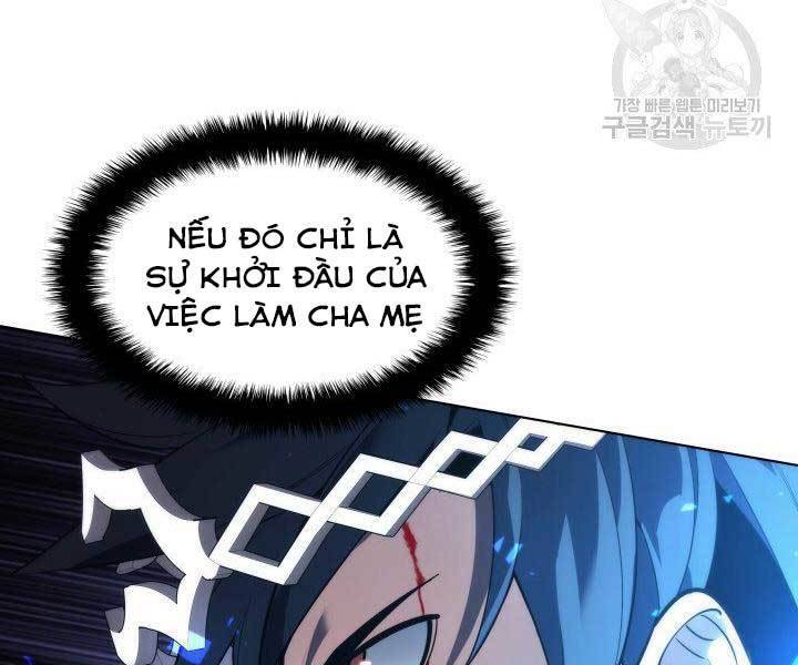 Thợ Rèn Huyền Thoại chapter 129 - Upload bởi truyensieuhay.com