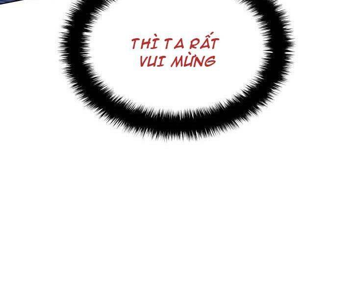 Thợ Rèn Huyền Thoại chapter 129 - Upload bởi truyensieuhay.com