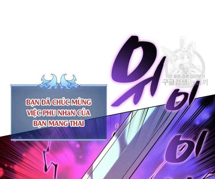 Thợ Rèn Huyền Thoại chapter 129 - Upload bởi truyensieuhay.com