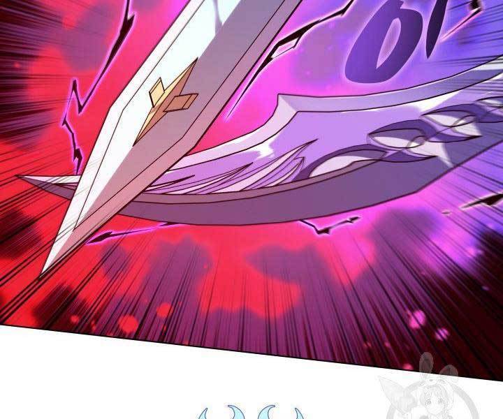 Thợ Rèn Huyền Thoại chapter 129 - Upload bởi truyensieuhay.com