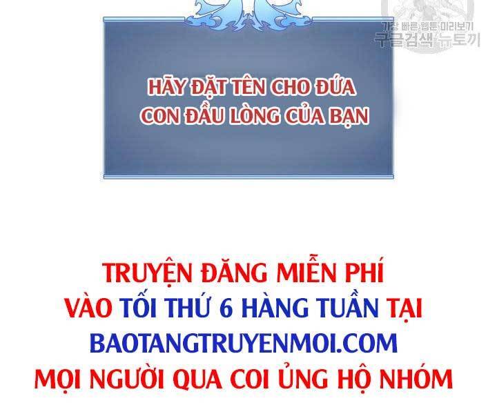 Thợ Rèn Huyền Thoại chapter 129 - Upload bởi truyensieuhay.com