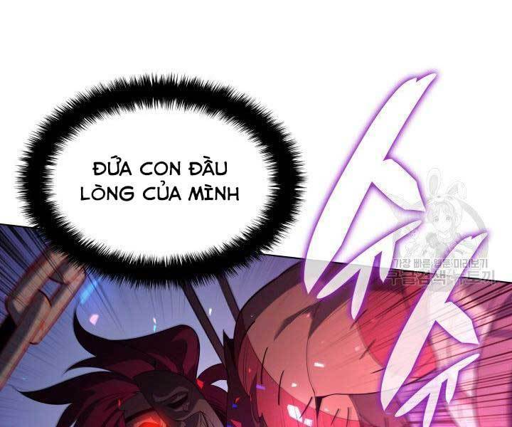 Thợ Rèn Huyền Thoại chapter 129 - Upload bởi truyensieuhay.com