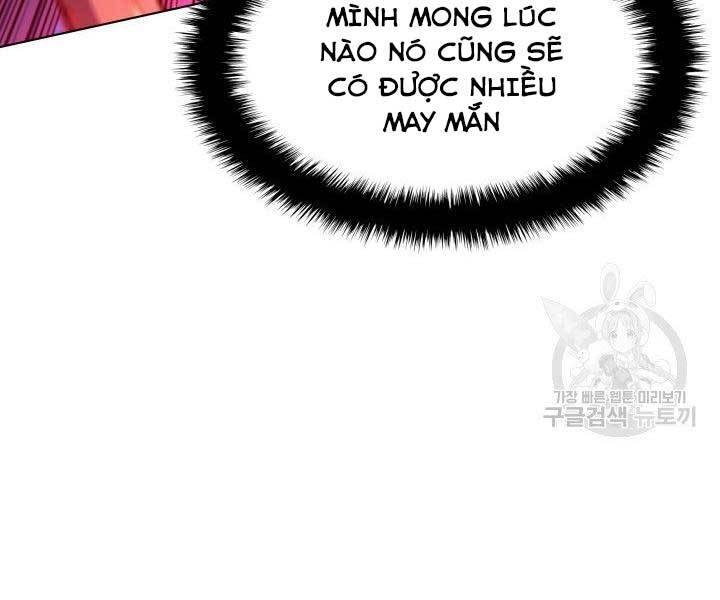 Thợ Rèn Huyền Thoại chapter 129 - Upload bởi truyensieuhay.com