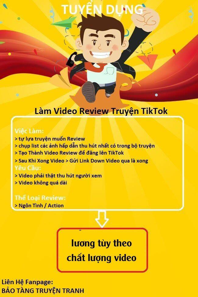 Thợ Rèn Huyền Thoại chapter 129 - Upload bởi truyensieuhay.com