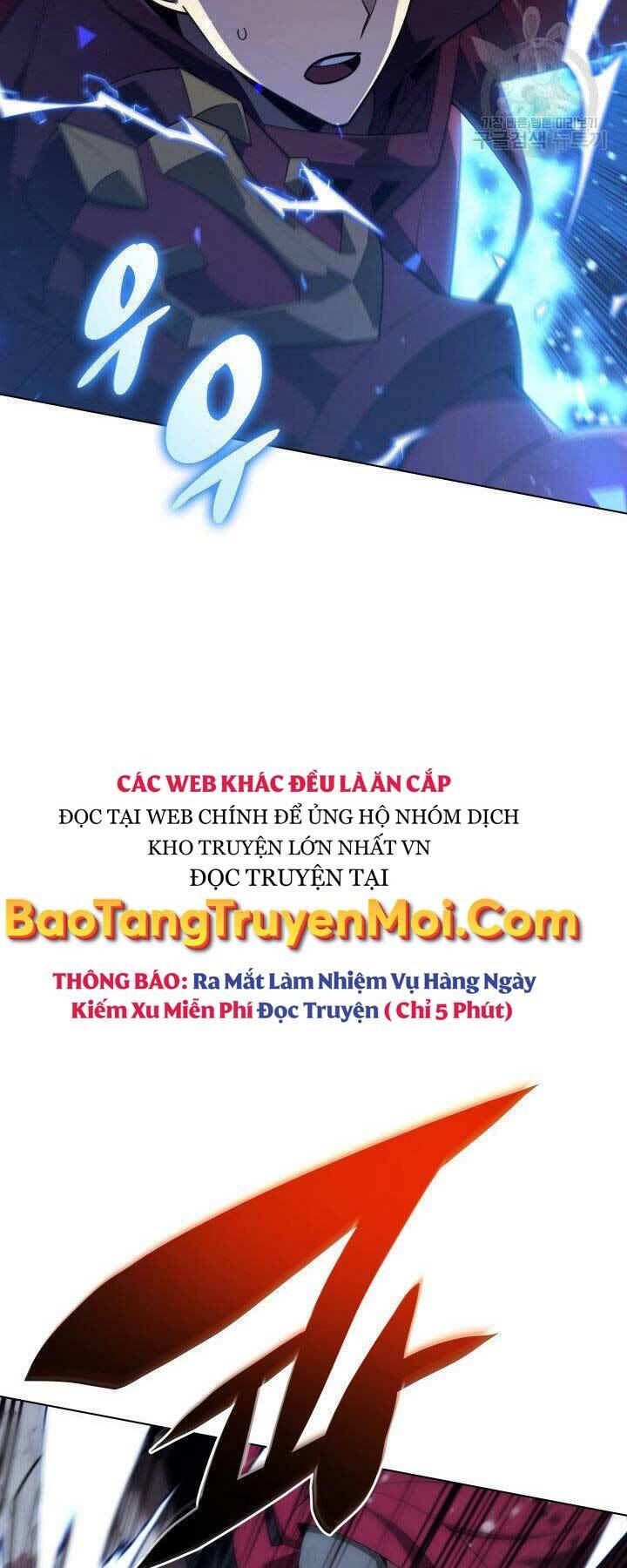 Thợ Rèn Huyền Thoại chapter 129 - Upload bởi truyensieuhay.com