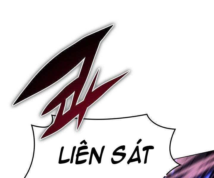 Thợ Rèn Huyền Thoại chapter 129 - Upload bởi truyensieuhay.com