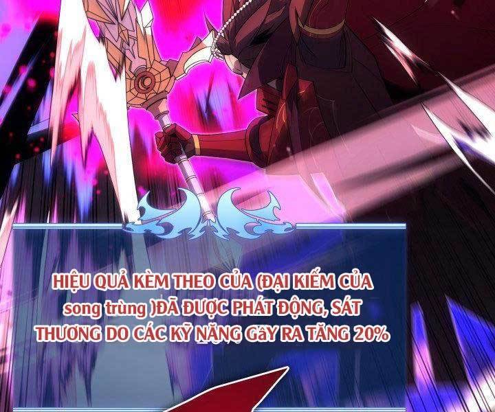 Thợ Rèn Huyền Thoại chapter 129 - Upload bởi truyensieuhay.com