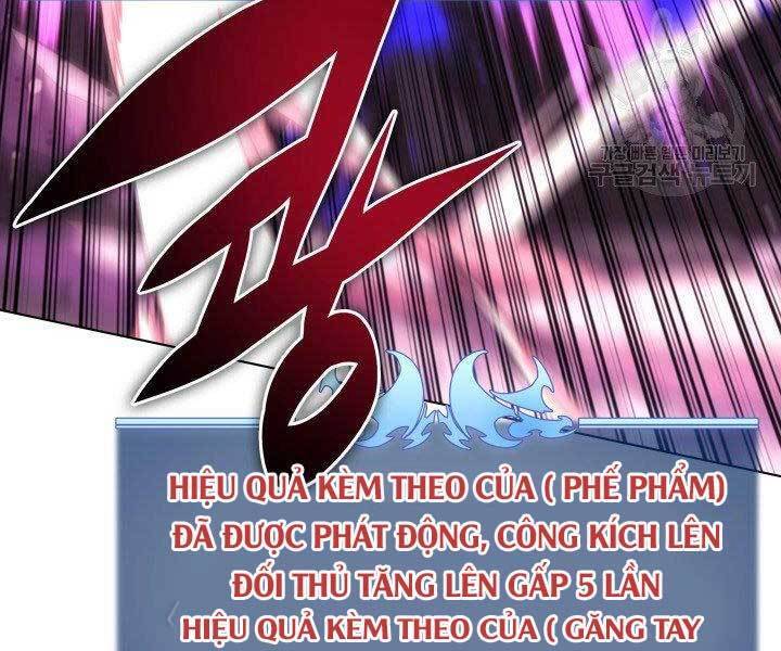 Thợ Rèn Huyền Thoại chapter 129 - Upload bởi truyensieuhay.com