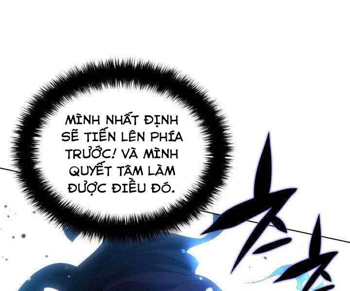 Thợ Rèn Huyền Thoại chapter 129 - Upload bởi truyensieuhay.com