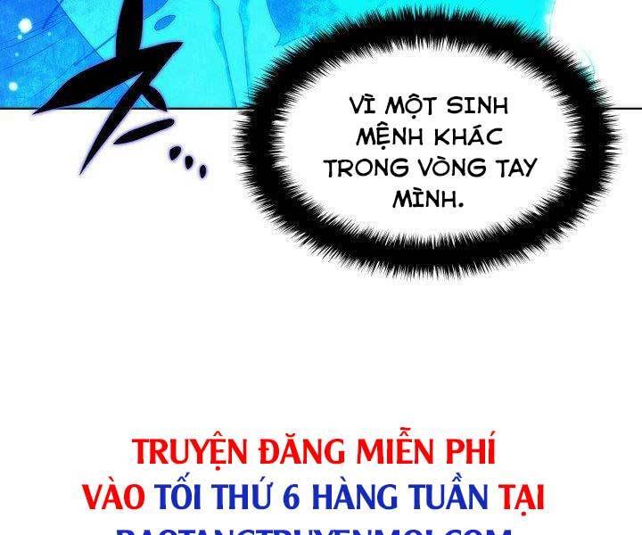 Thợ Rèn Huyền Thoại chapter 129 - Upload bởi truyensieuhay.com