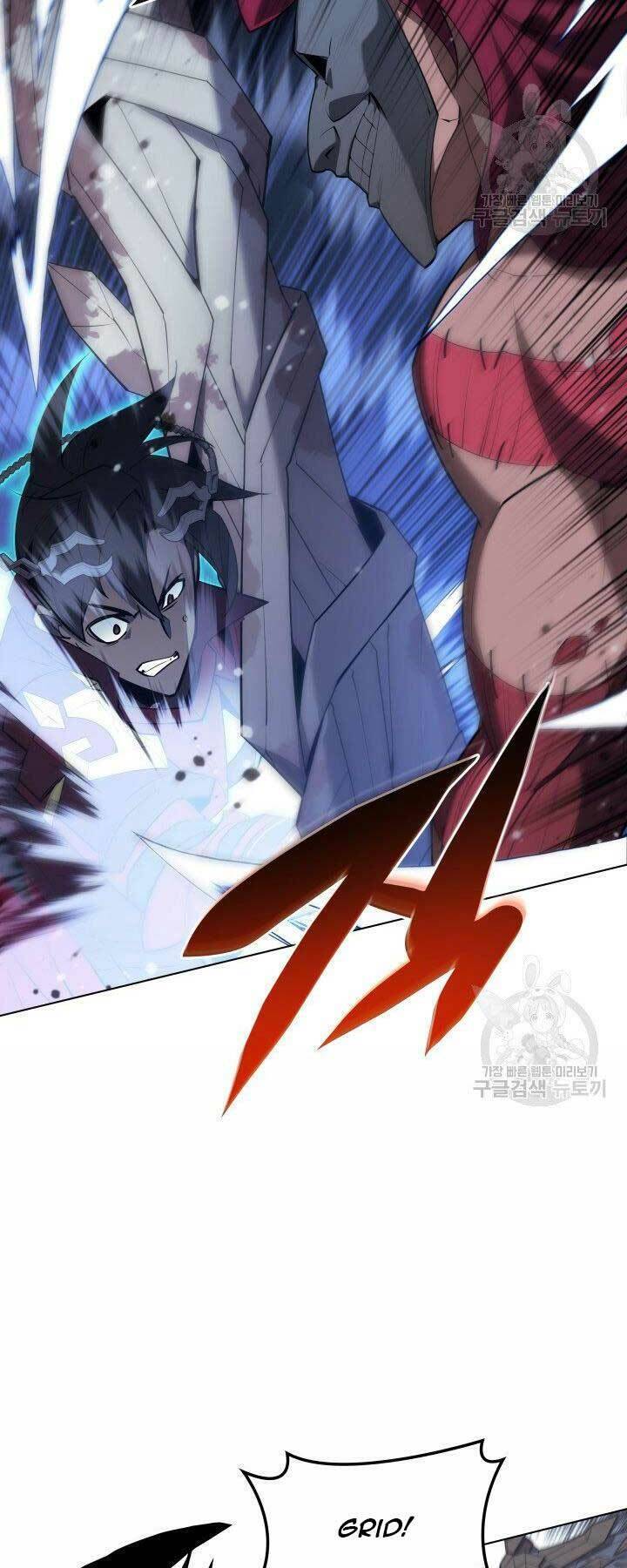 Thợ Rèn Huyền Thoại chapter 129 - Upload bởi truyensieuhay.com