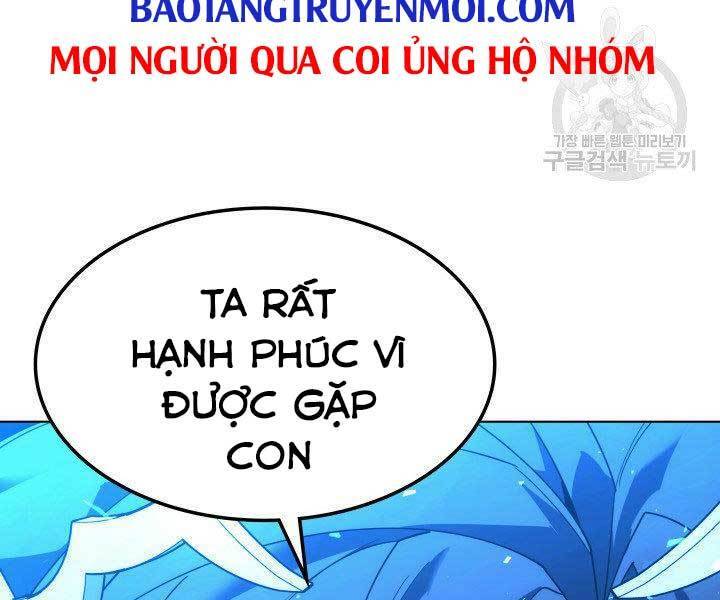 Thợ Rèn Huyền Thoại chapter 129 - Upload bởi truyensieuhay.com