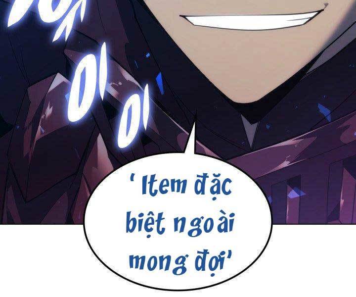 Thợ Rèn Huyền Thoại chapter 129 - Upload bởi truyensieuhay.com