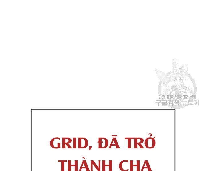 Thợ Rèn Huyền Thoại chapter 129 - Upload bởi truyensieuhay.com