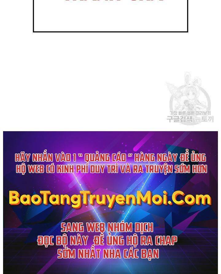 Thợ Rèn Huyền Thoại chapter 129 - Upload bởi truyensieuhay.com
