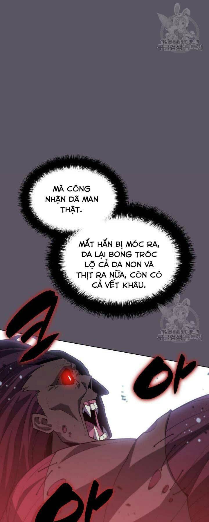 Thợ Rèn Huyền Thoại chapter 129 - Upload bởi truyensieuhay.com