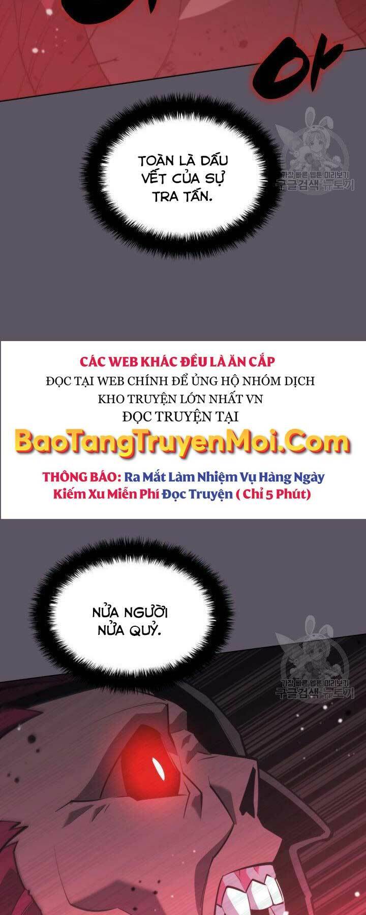 Thợ Rèn Huyền Thoại chapter 129 - Upload bởi truyensieuhay.com