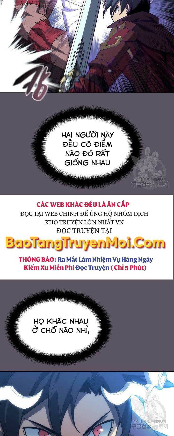 Thợ Rèn Huyền Thoại chapter 129 - Upload bởi truyensieuhay.com