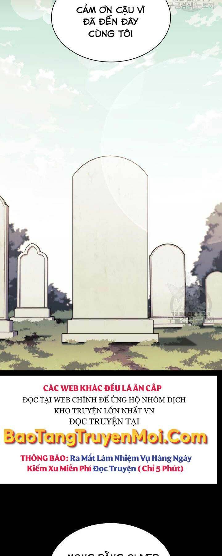 Thợ Rèn Huyền Thoại chapter 129 - Upload bởi truyensieuhay.com
