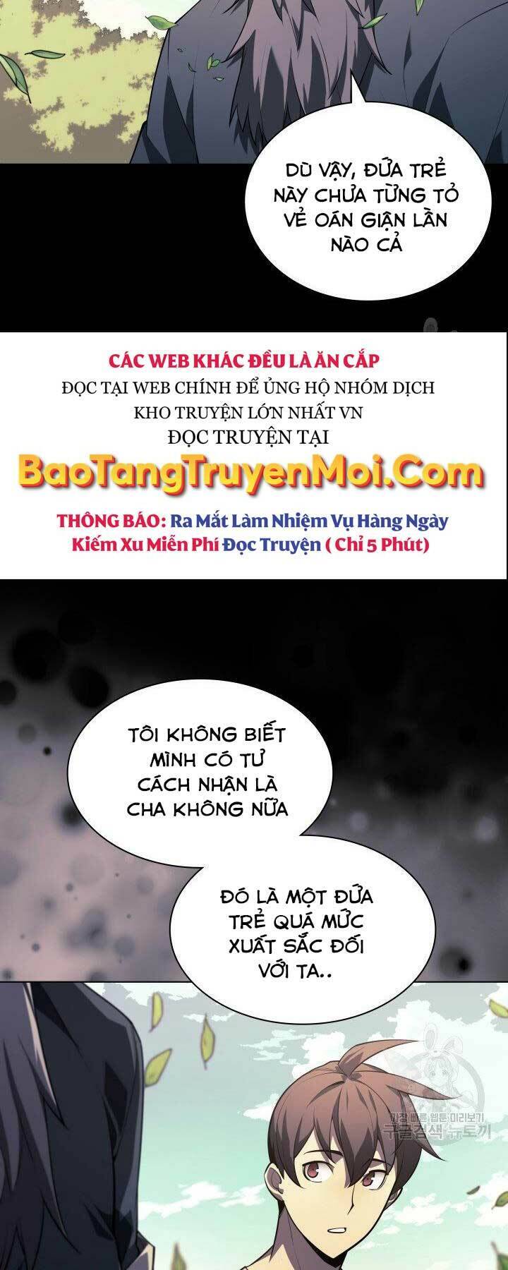 Thợ Rèn Huyền Thoại chapter 129 - Upload bởi truyensieuhay.com