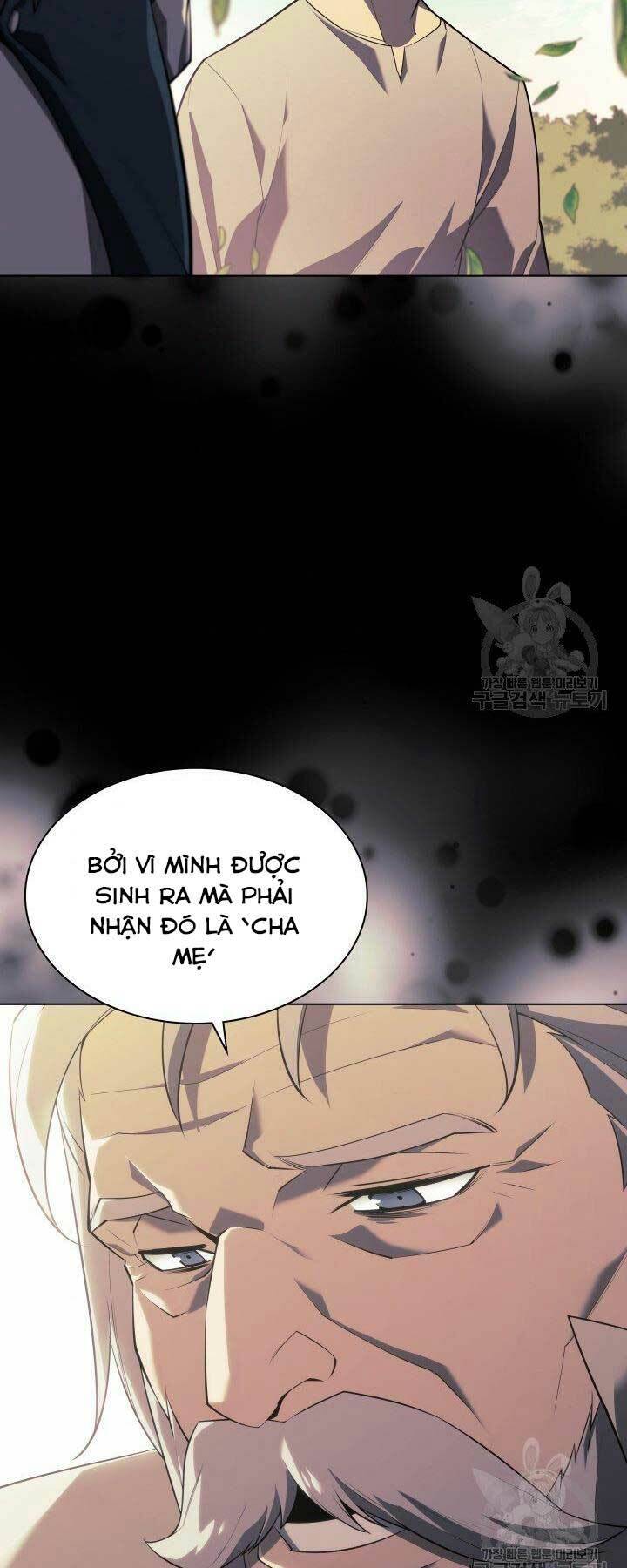 Thợ Rèn Huyền Thoại chapter 129 - Upload bởi truyensieuhay.com