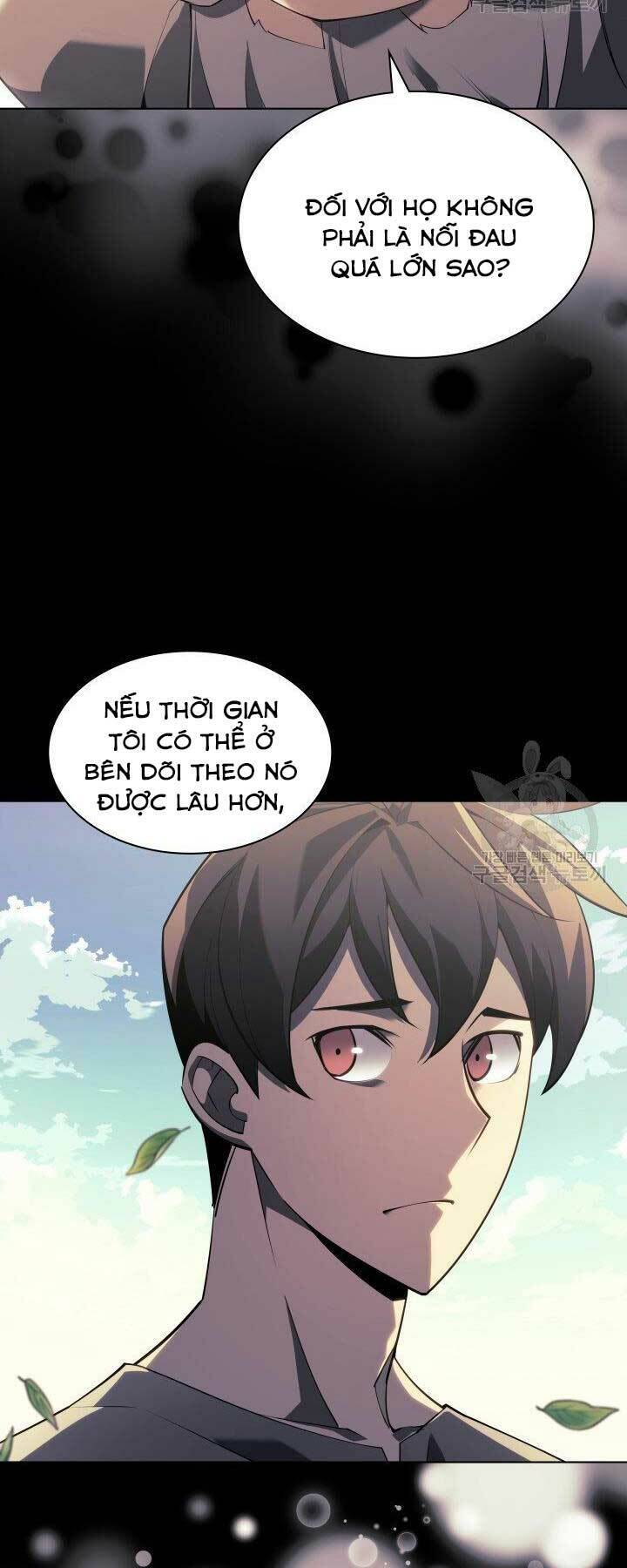 Thợ Rèn Huyền Thoại chapter 129 - Upload bởi truyensieuhay.com