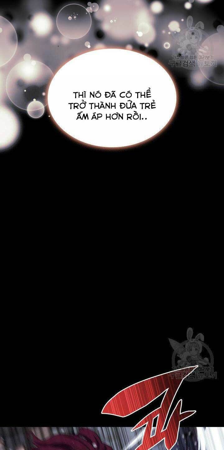Thợ Rèn Huyền Thoại chapter 129 - Upload bởi truyensieuhay.com