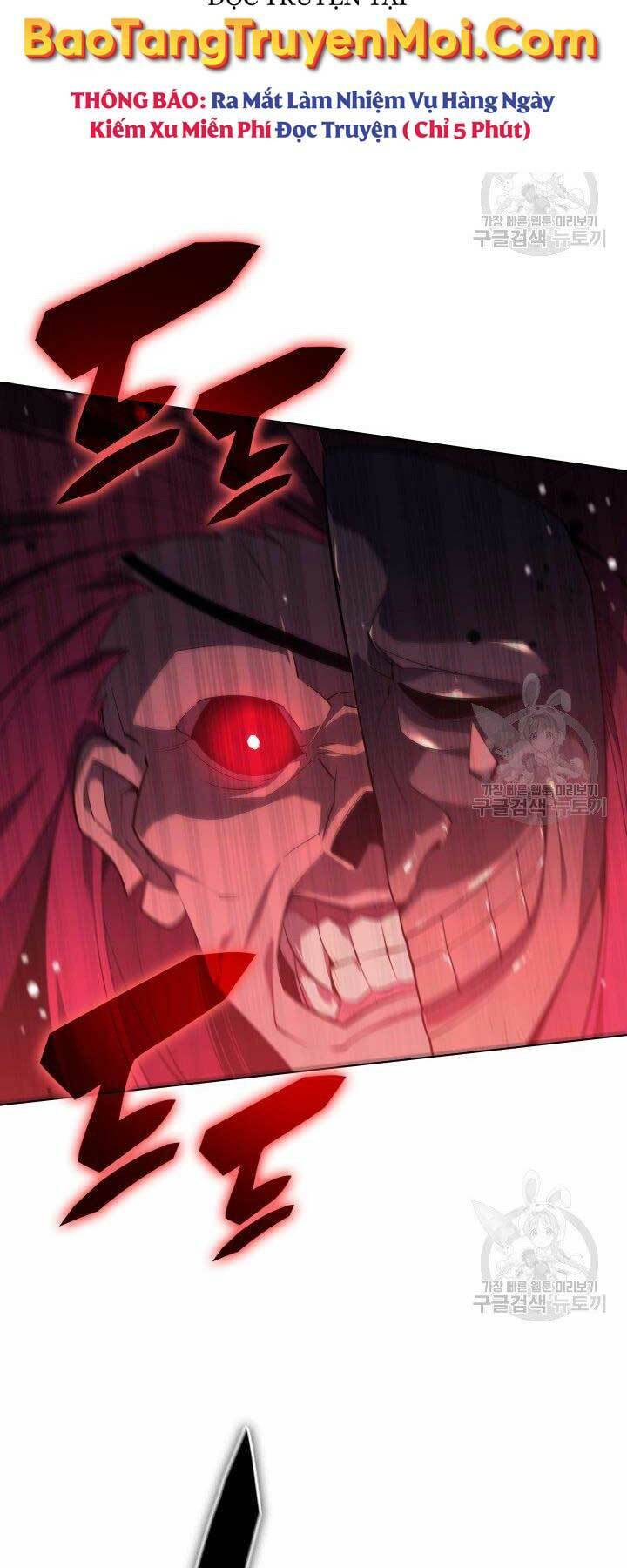 Thợ Rèn Huyền Thoại chapter 129 - Upload bởi truyensieuhay.com