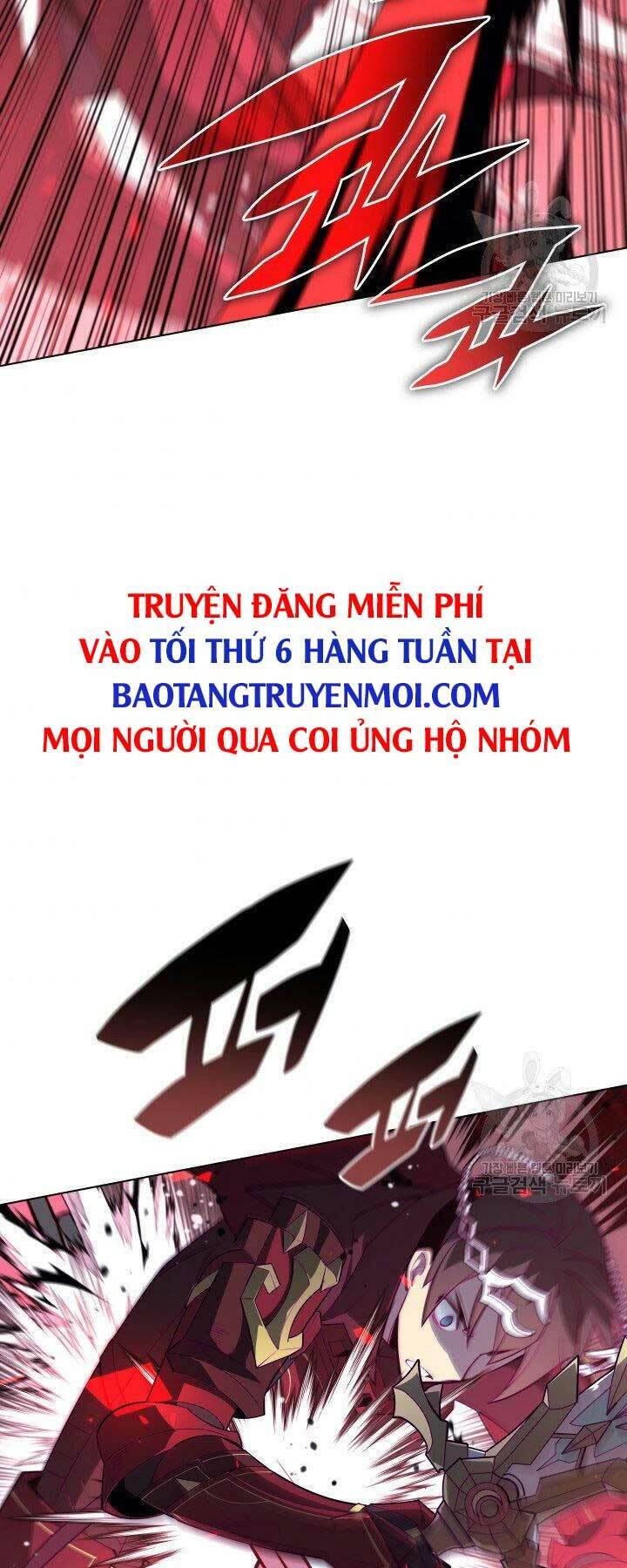Thợ Rèn Huyền Thoại chapter 129 - Upload bởi truyensieuhay.com