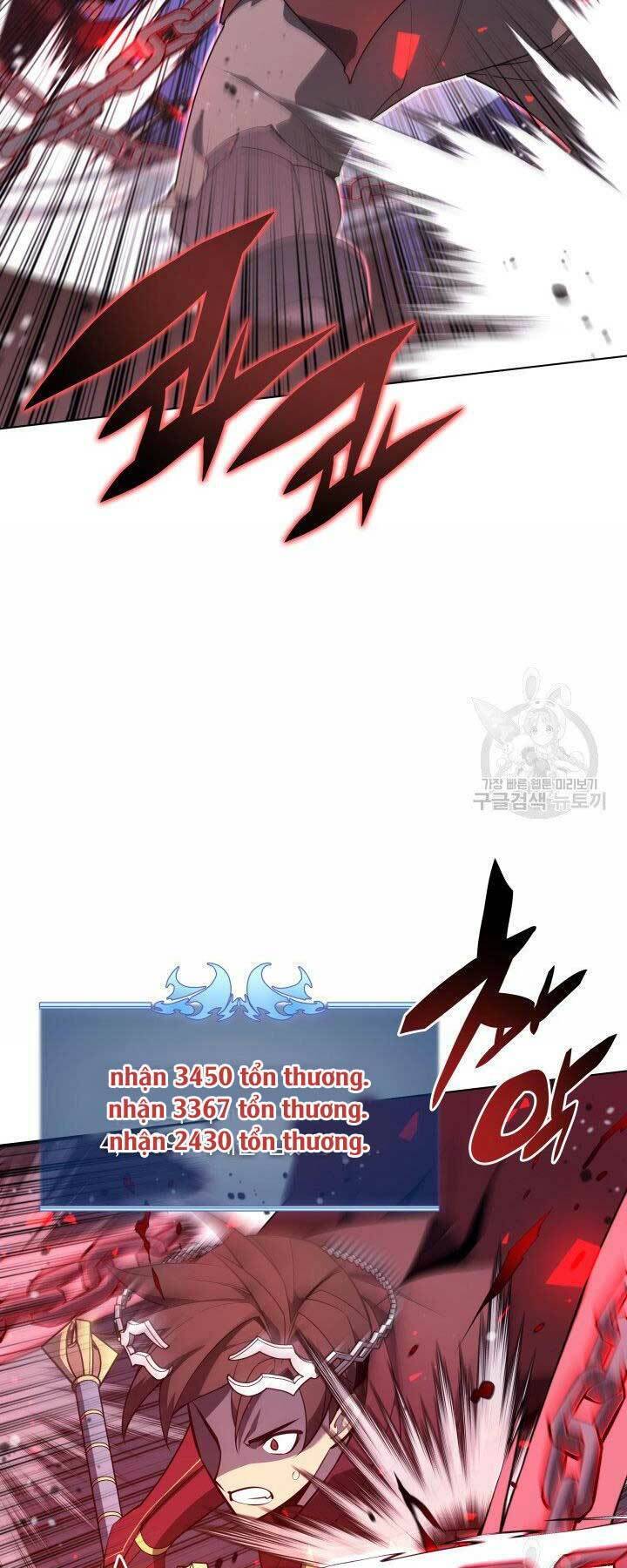 Thợ Rèn Huyền Thoại chapter 129 - Upload bởi truyensieuhay.com