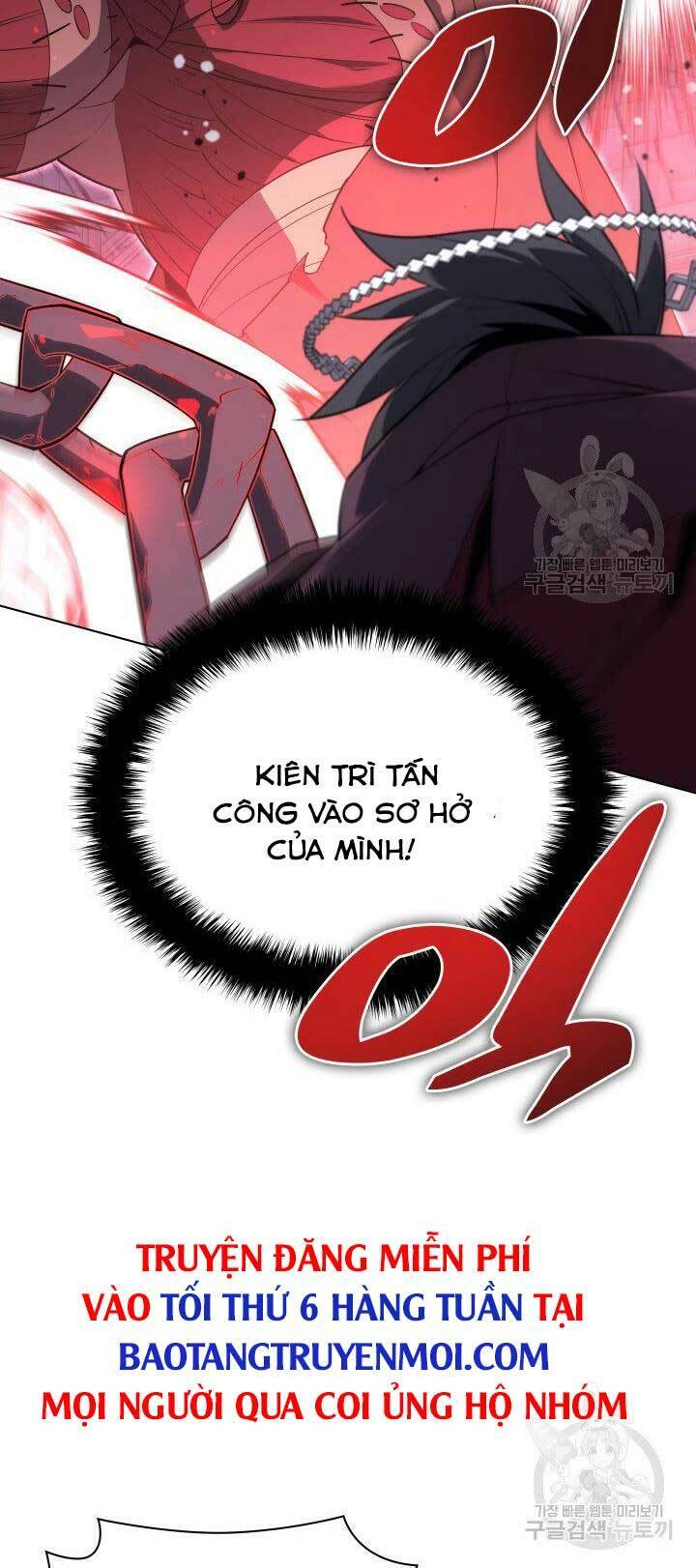 Thợ Rèn Huyền Thoại chapter 129 - Upload bởi truyensieuhay.com