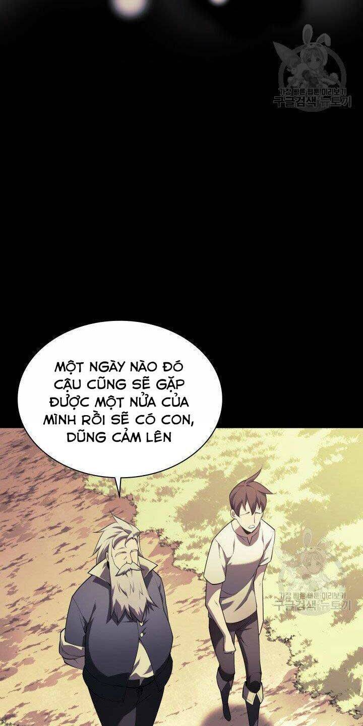 Thợ Rèn Huyền Thoại chapter 129 - Upload bởi truyensieuhay.com