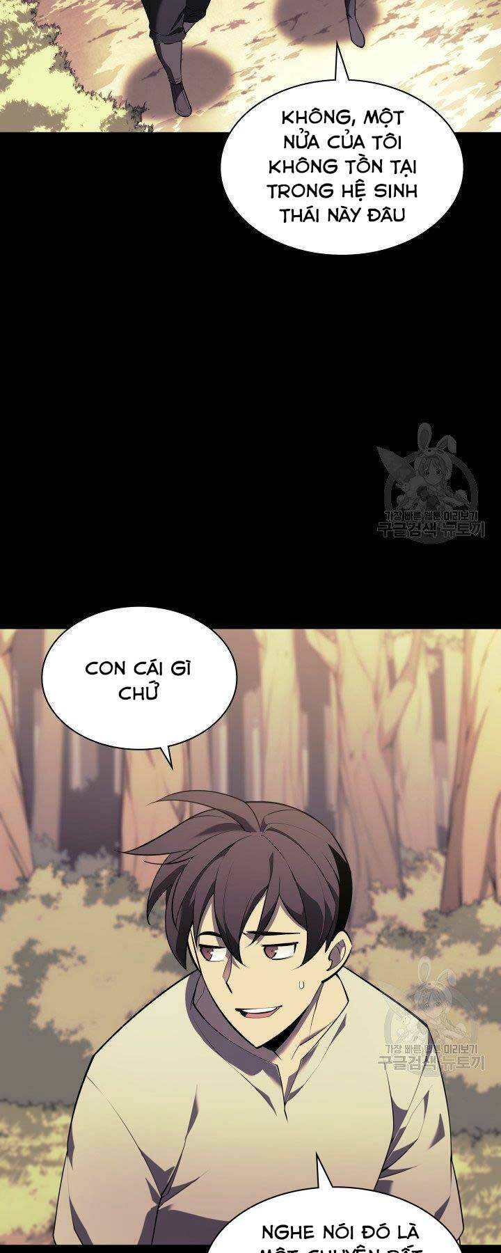 Thợ Rèn Huyền Thoại chapter 129 - Upload bởi truyensieuhay.com