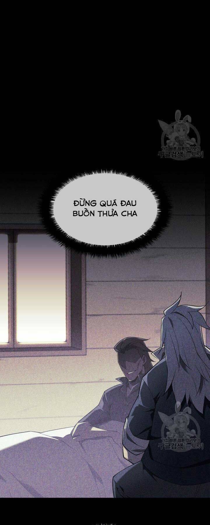 Thợ Rèn Huyền Thoại chapter 129 - Upload bởi truyensieuhay.com