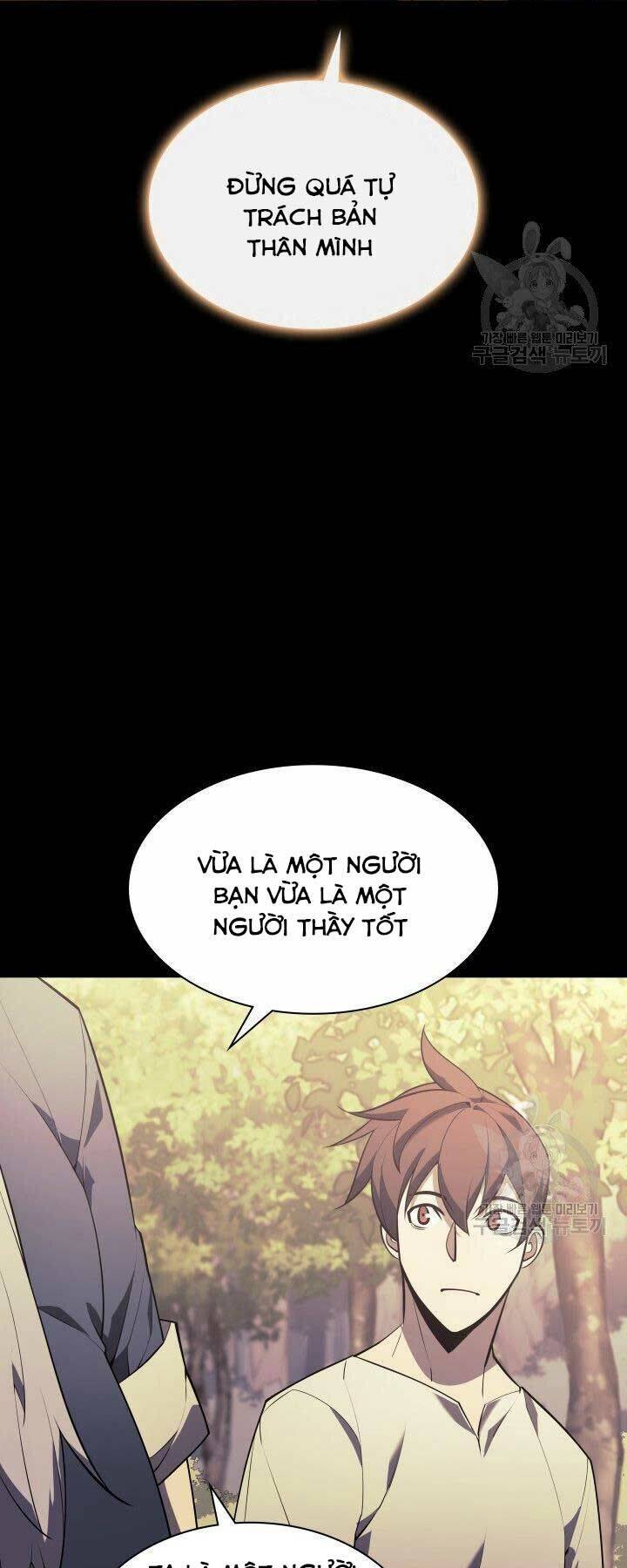 Thợ Rèn Huyền Thoại chapter 129 - Upload bởi truyensieuhay.com