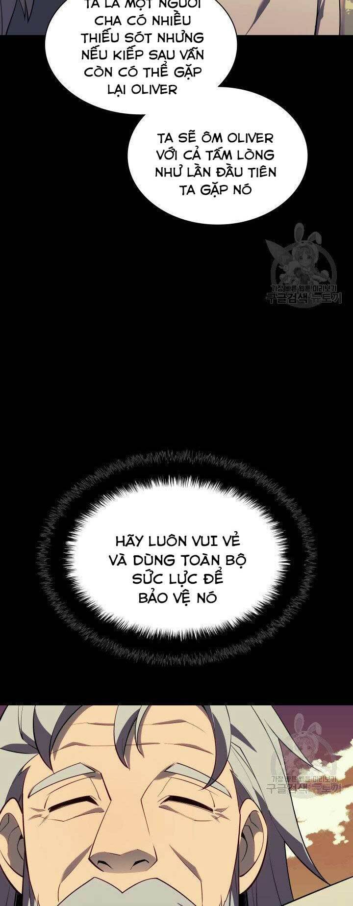 Thợ Rèn Huyền Thoại chapter 129 - Upload bởi truyensieuhay.com