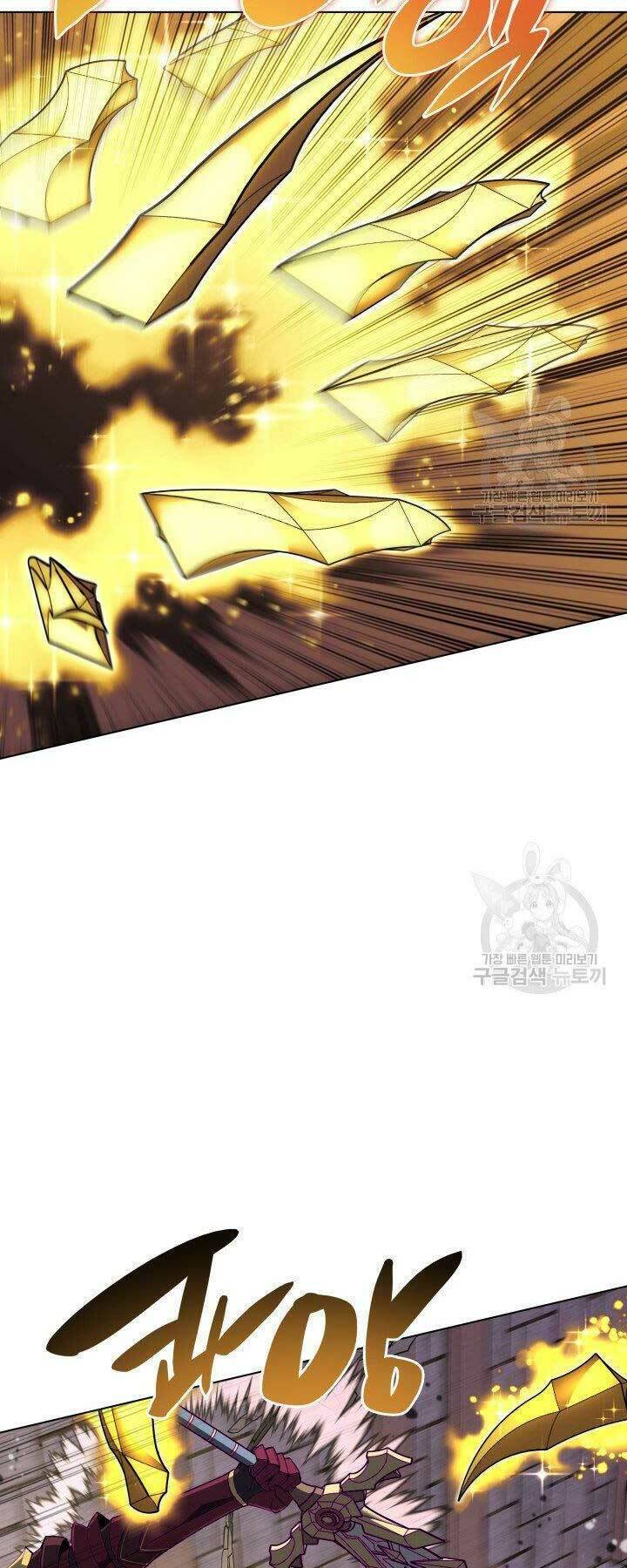 Thợ Rèn Huyền Thoại chapter 129 - Upload bởi truyensieuhay.com