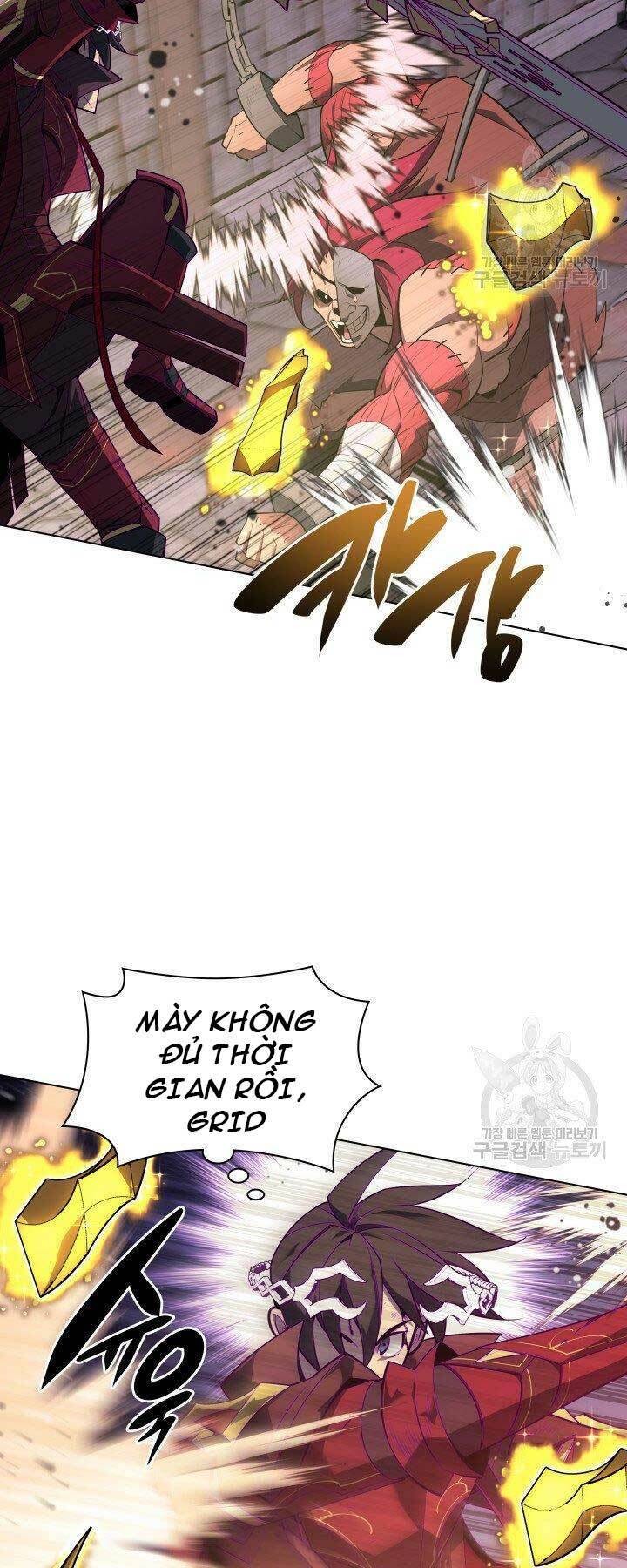 Thợ Rèn Huyền Thoại chapter 129 - Upload bởi truyensieuhay.com