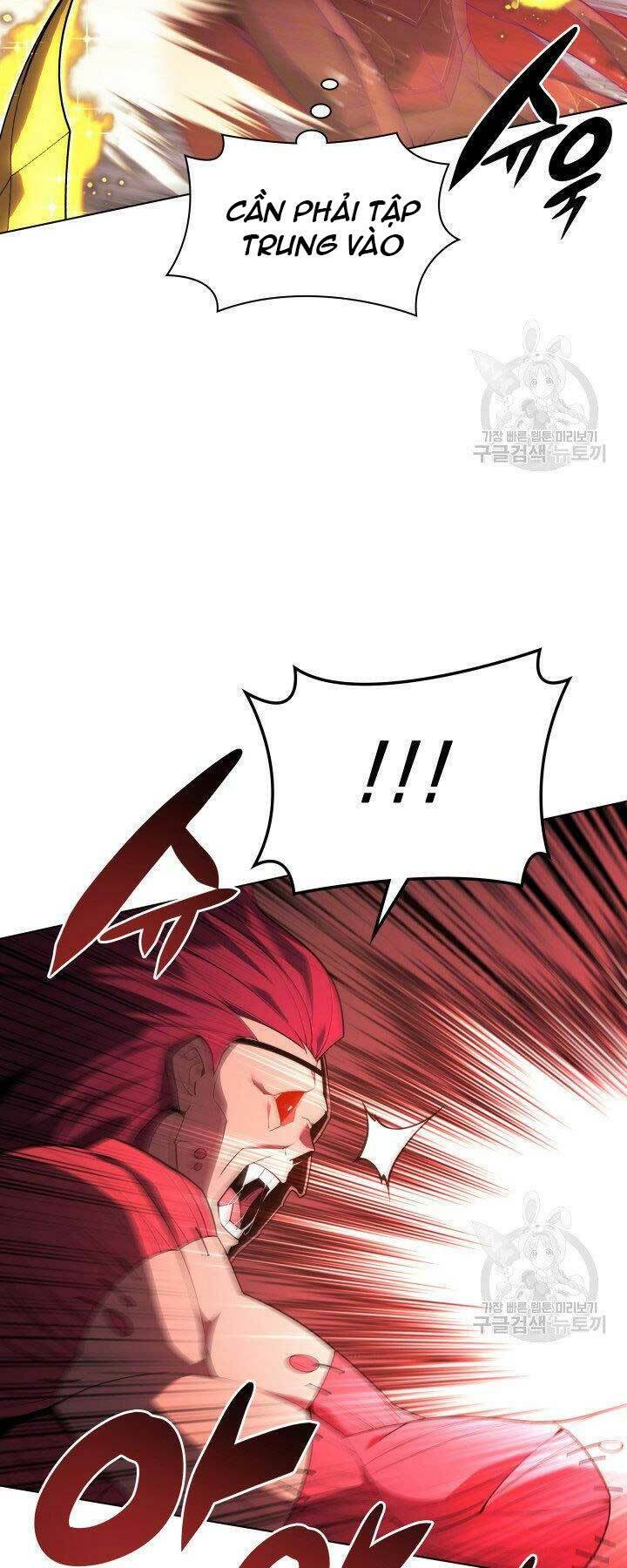 Thợ Rèn Huyền Thoại chapter 129 - Upload bởi truyensieuhay.com