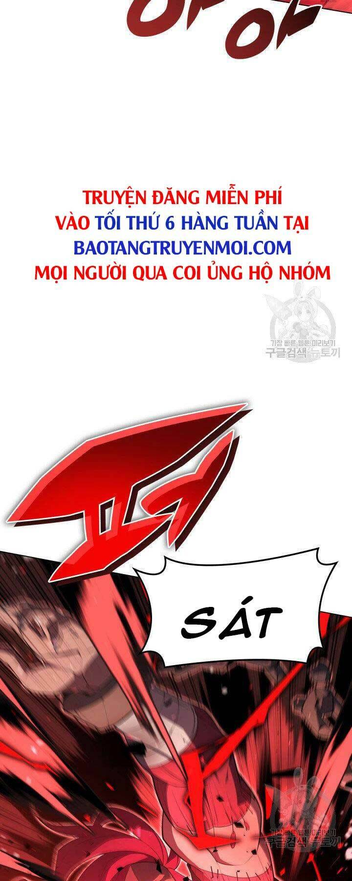 Thợ Rèn Huyền Thoại chapter 129 - Upload bởi truyensieuhay.com