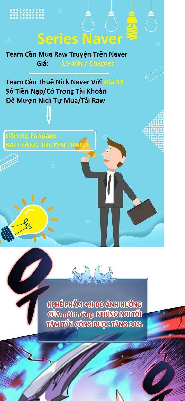 Thợ Rèn Huyền Thoại chapter 129 - Upload bởi truyensieuhay.com