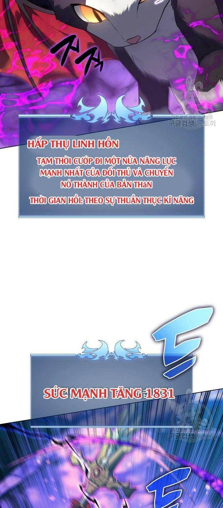 Thợ Rèn Huyền Thoại chapter 129 - Upload bởi truyensieuhay.com