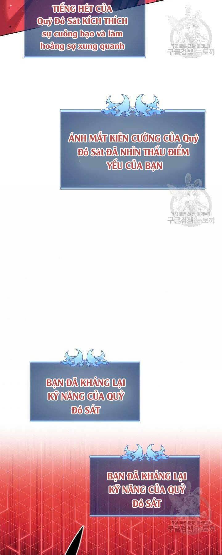 Thợ Rèn Huyền Thoại chapter 129 - Upload bởi truyensieuhay.com