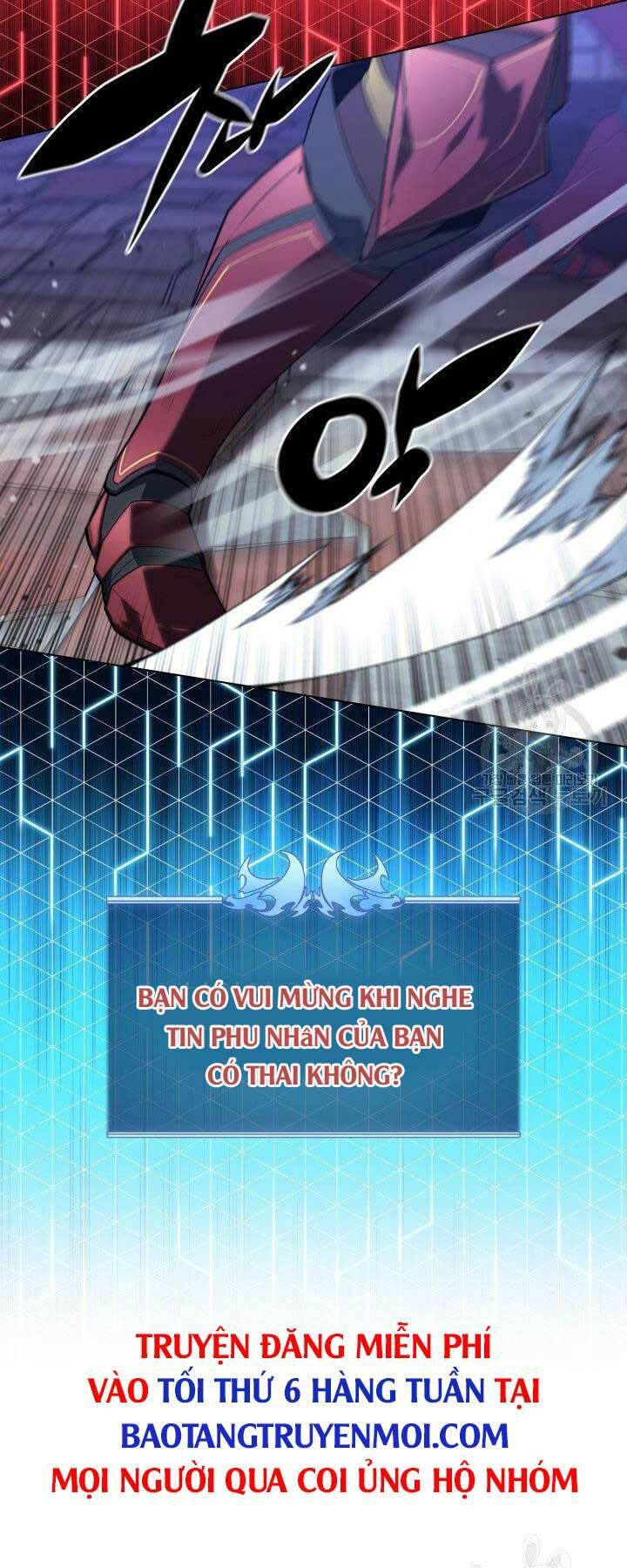Thợ Rèn Huyền Thoại chapter 129 - Upload bởi truyensieuhay.com