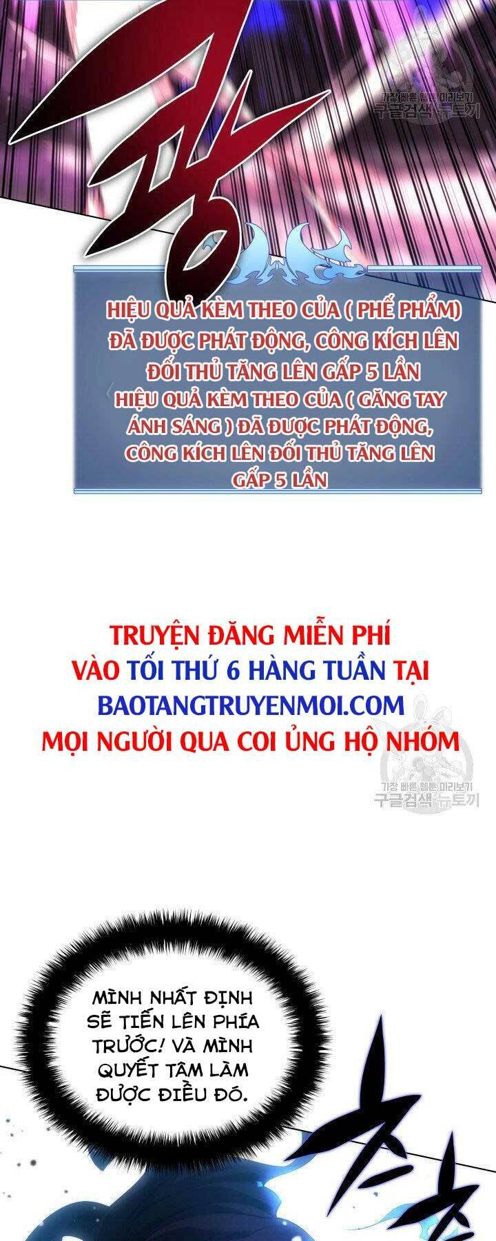 Thợ Rèn Huyền Thoại chapter 129 - Upload bởi truyensieuhay.com