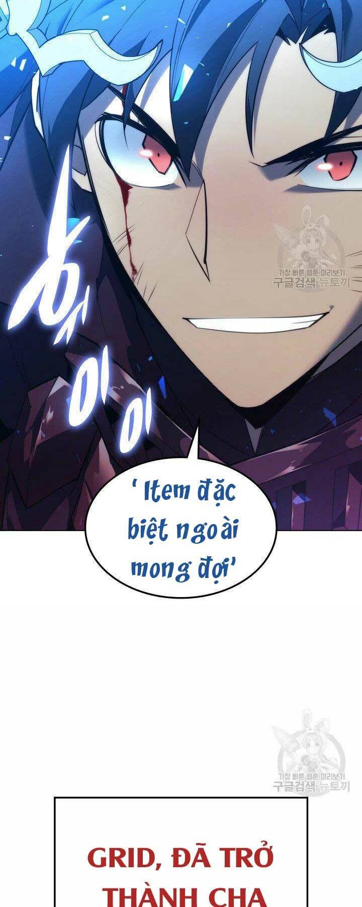 Thợ Rèn Huyền Thoại chapter 129 - Upload bởi truyensieuhay.com