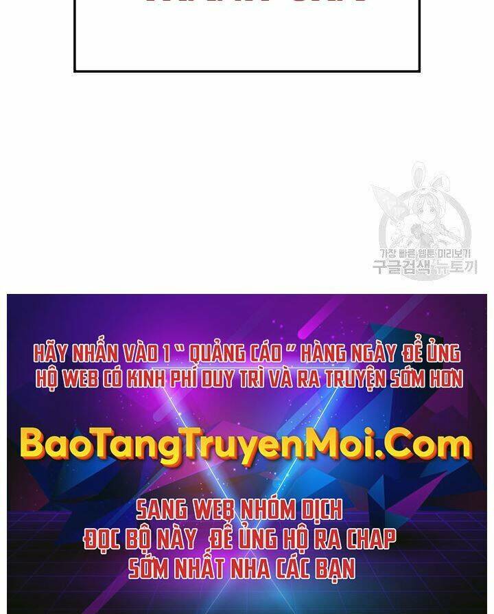 Thợ Rèn Huyền Thoại chapter 129 - Upload bởi truyensieuhay.com