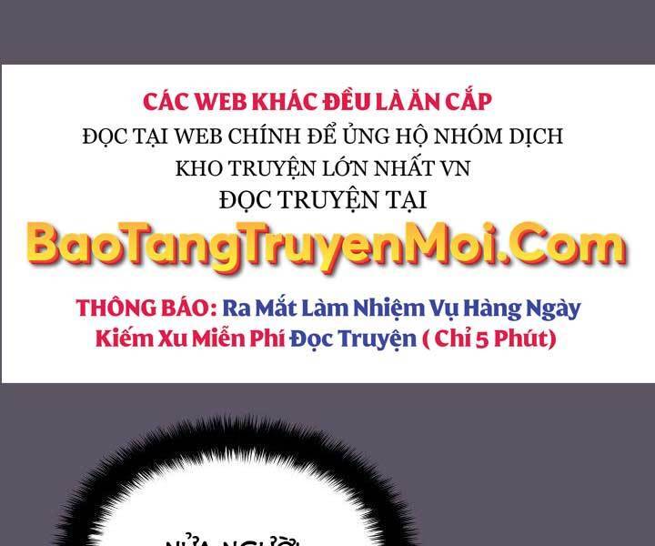 Thợ Rèn Huyền Thoại chapter 129 - Upload bởi truyensieuhay.com