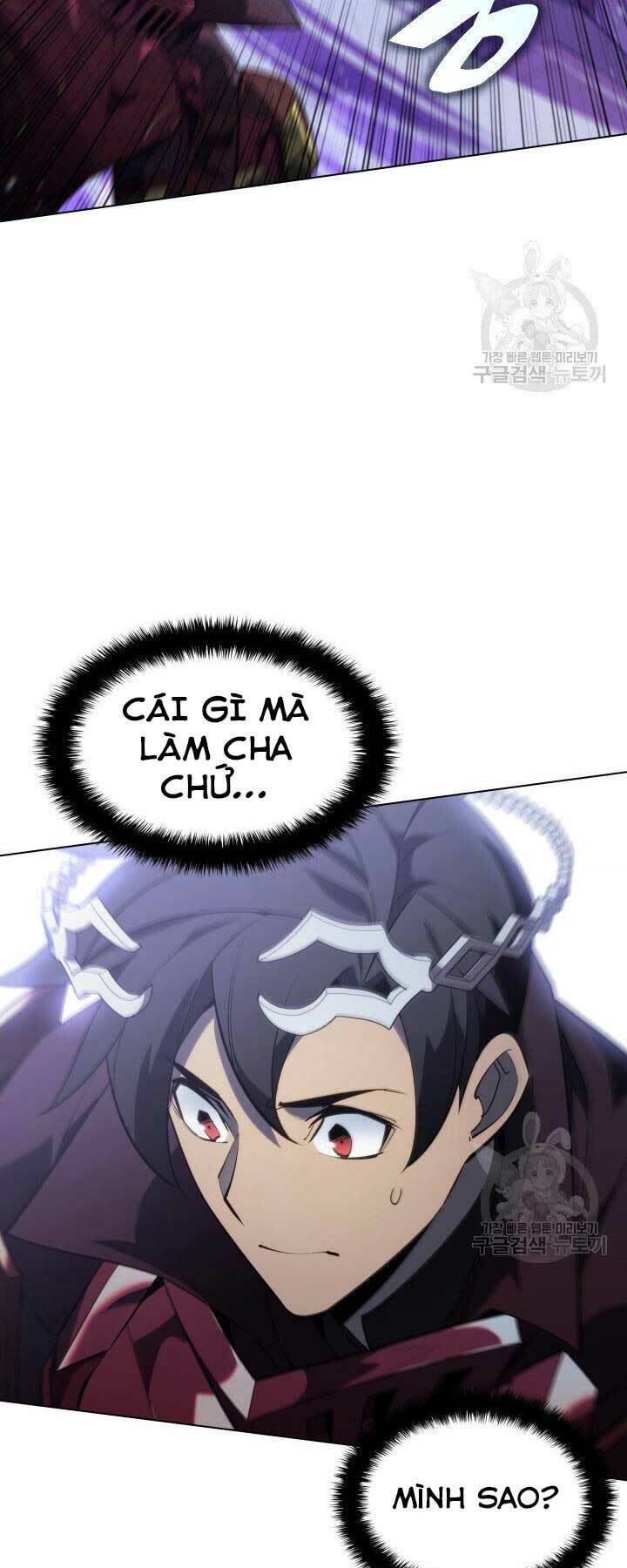 Thợ Rèn Huyền Thoại chapter 129 - Upload bởi truyensieuhay.com
