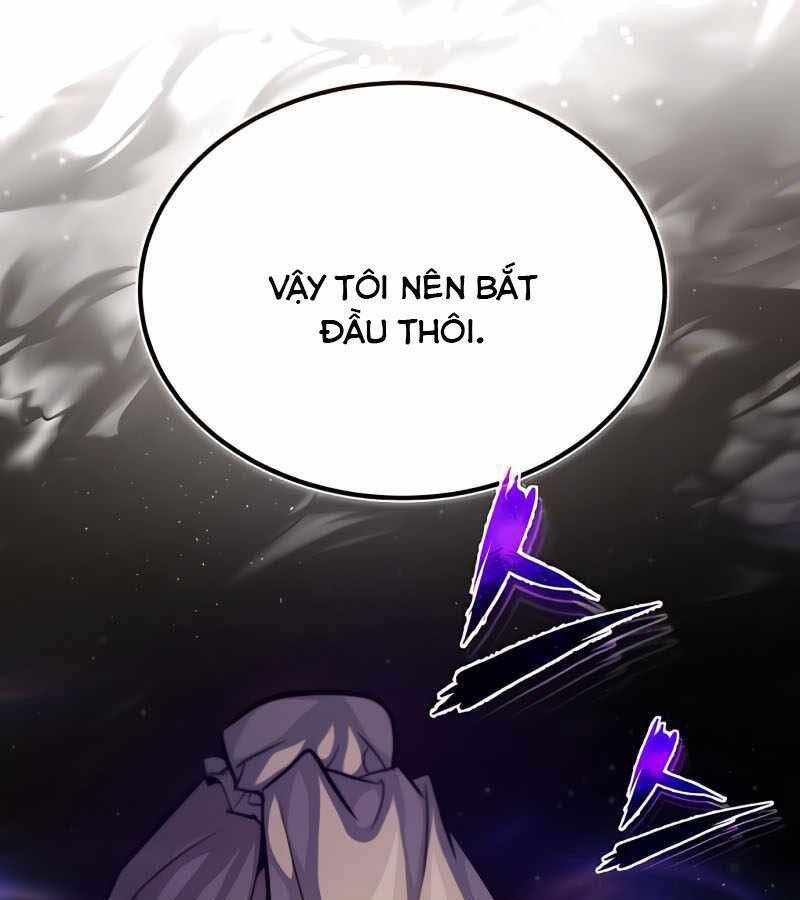 Đệ Nhất Võ Sư, Cao Thủ Baek chapter 34 - Upload bởi truyensieuhay.com